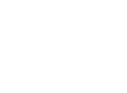 Ty Smoky