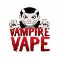 Vampires Vape