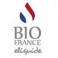 Bio France liquide