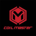 Master Coil