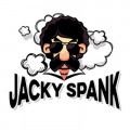 Jacky Spanks